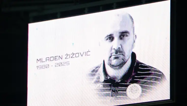 Zizovic3