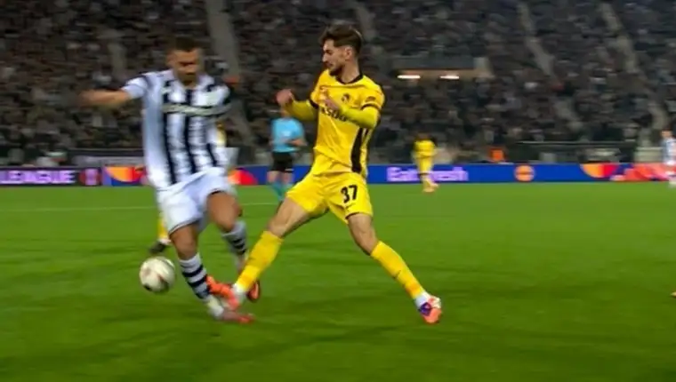 Gigovic crveni
