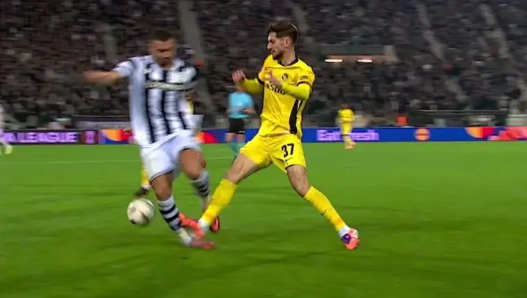 Gigovic