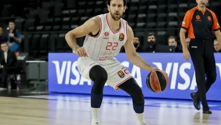 Vasilije micic