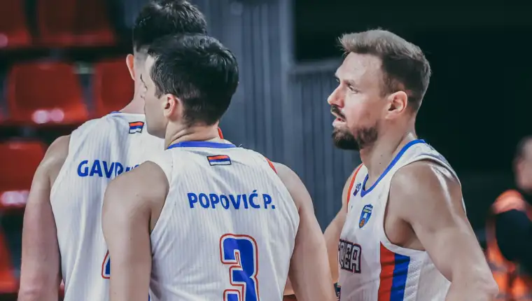 Igokea