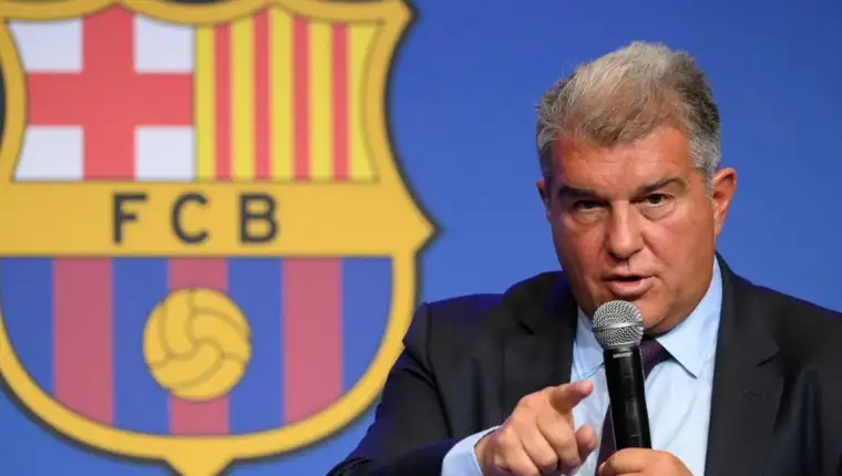 62780773 joan laporta