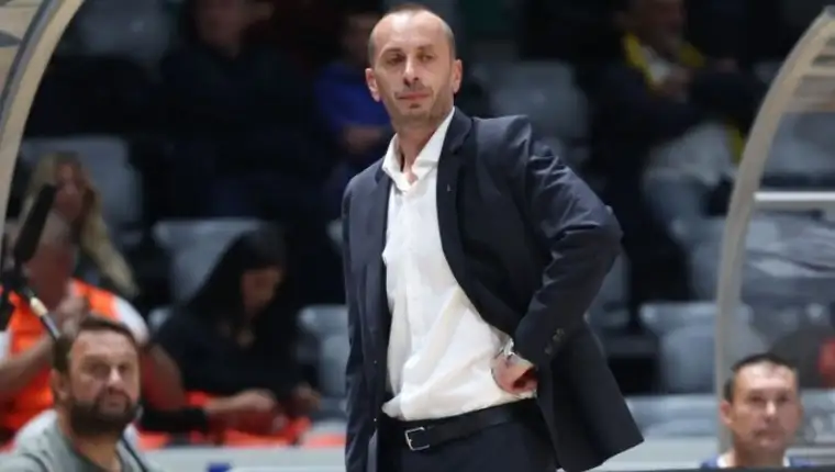 Muhamed pašalić