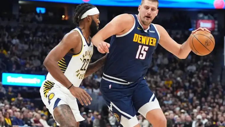Doncic