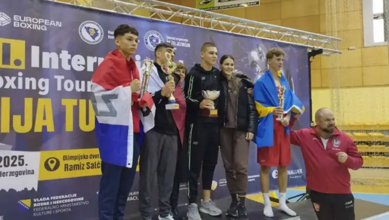 Hakija turajlic boks 1