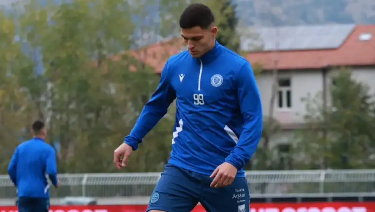 Rakic 30