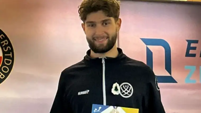 Muzaferovic 5