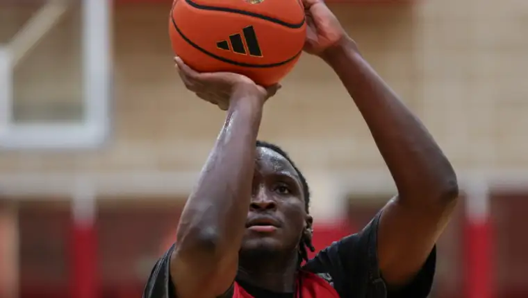 Oladipo 5