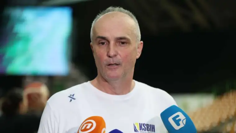 Emir halimic