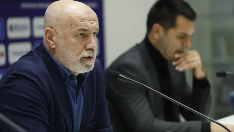 251110 emir spahic sergej barbarez 82265
