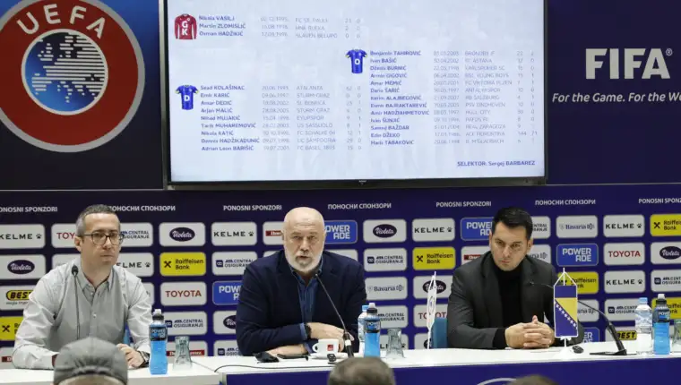 251110 emir spahic sergej barbarez 44559