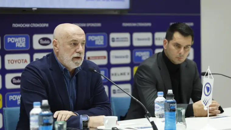 251110 emir spahic sergej barbarez 85958