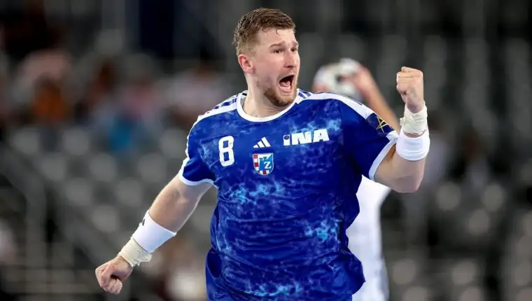 Adin faljic rk zagreb