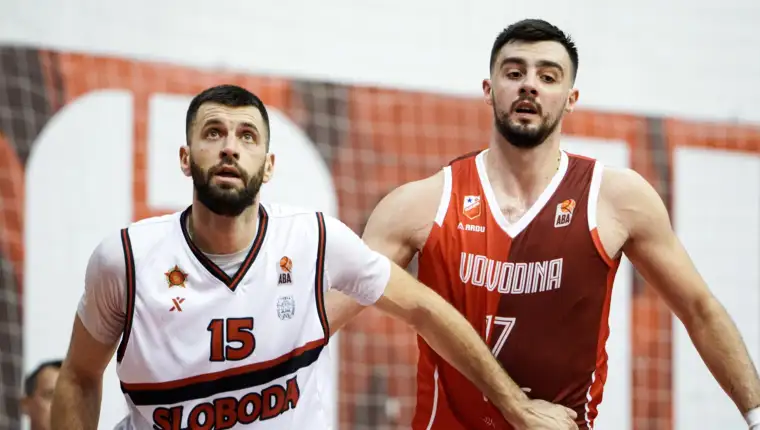 Vojvodina sloboda32324