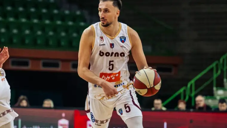 Aba liga