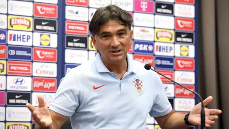 Dalic 40