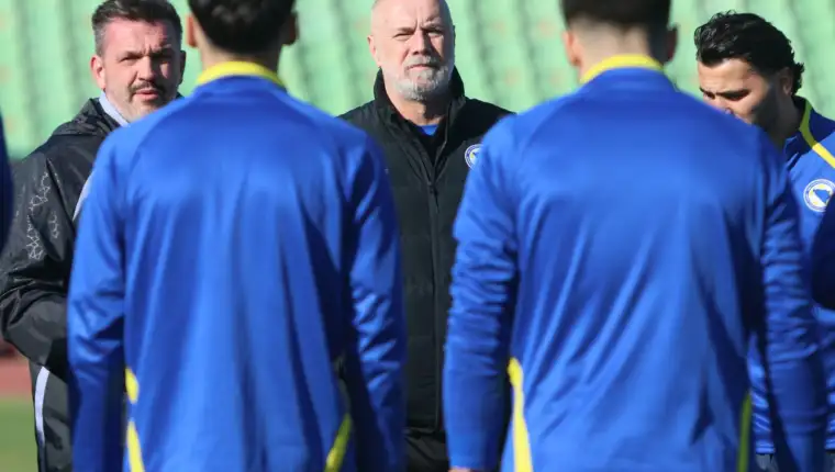Repka trening3