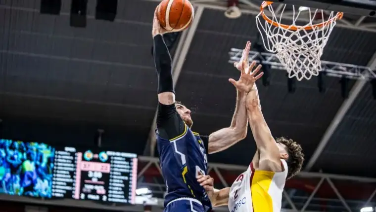 Lazic