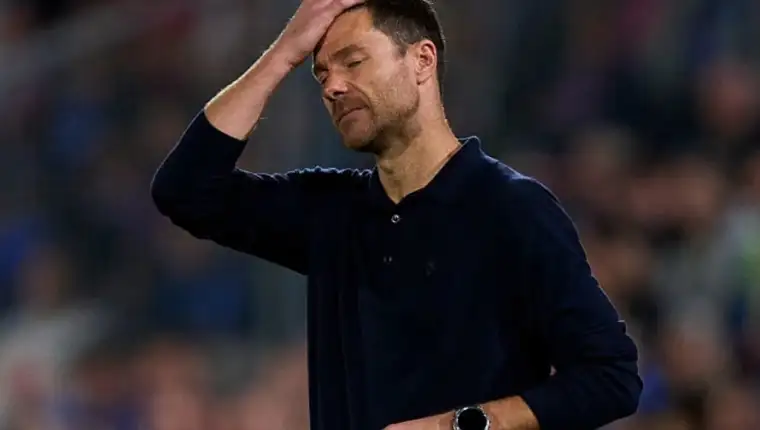 Xabi