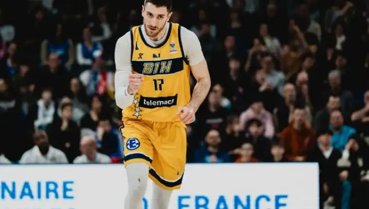 Lazic