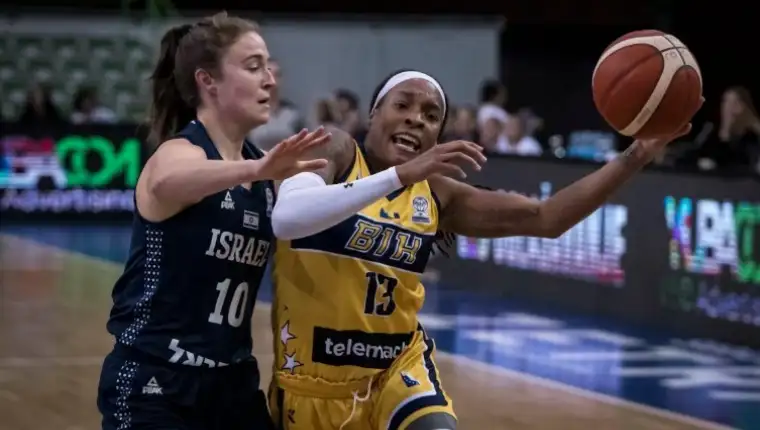 Fiba