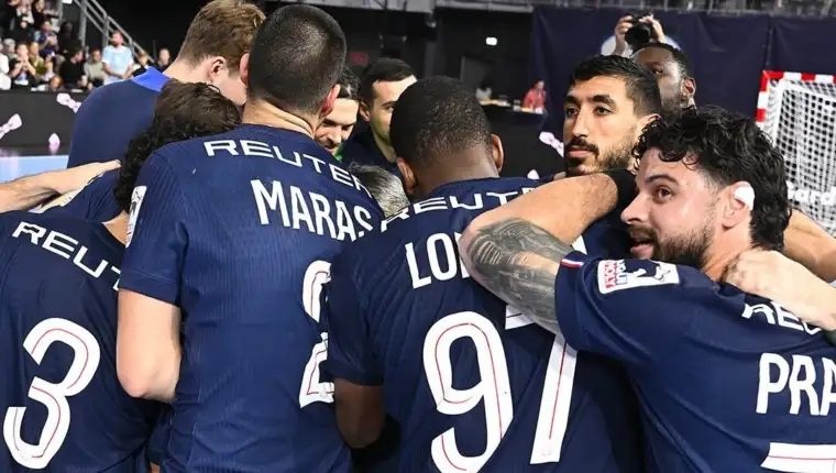 Psg