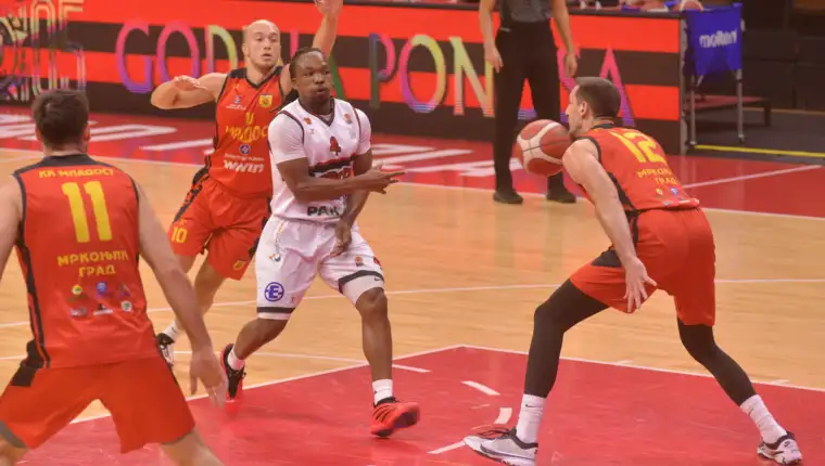 Okk sloboda kk mladost07