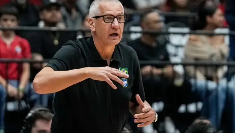 Aco petrovic