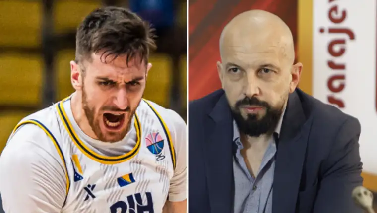 Lazic dubravko 6