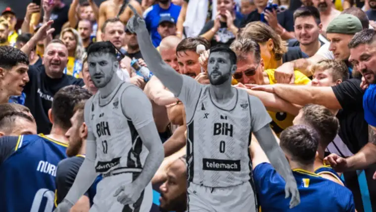 Lazic nurkic