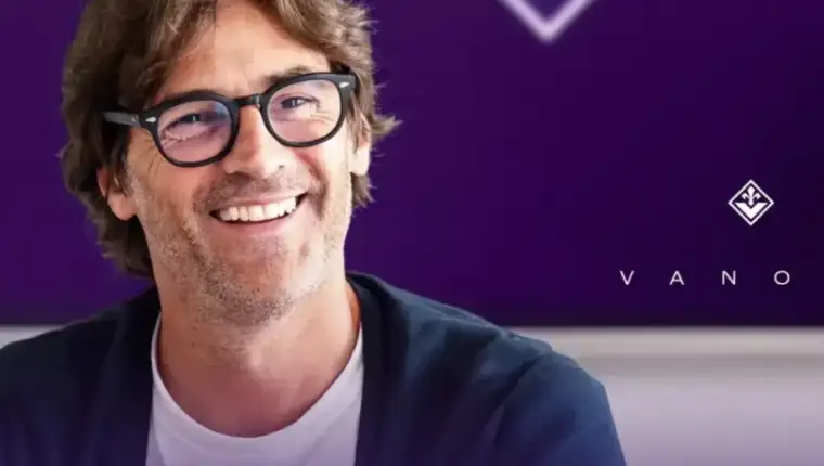Vanoli 5