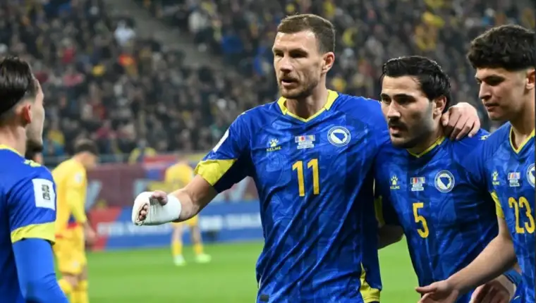 Dzek osaigraci 1