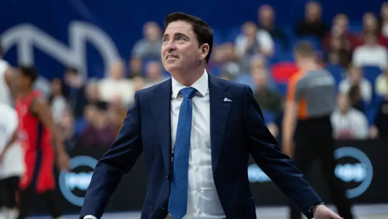 Xavi pascual