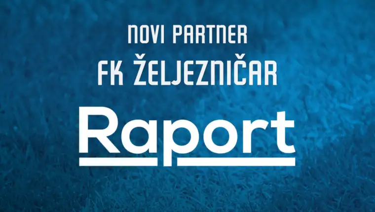 Fkz