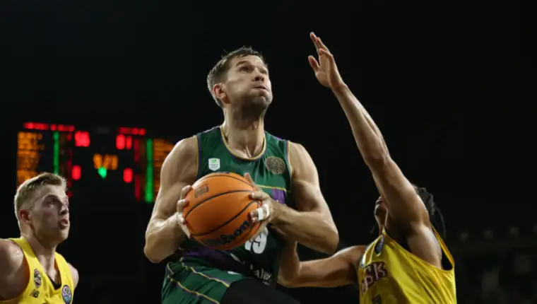 Sulejmabnovic 5