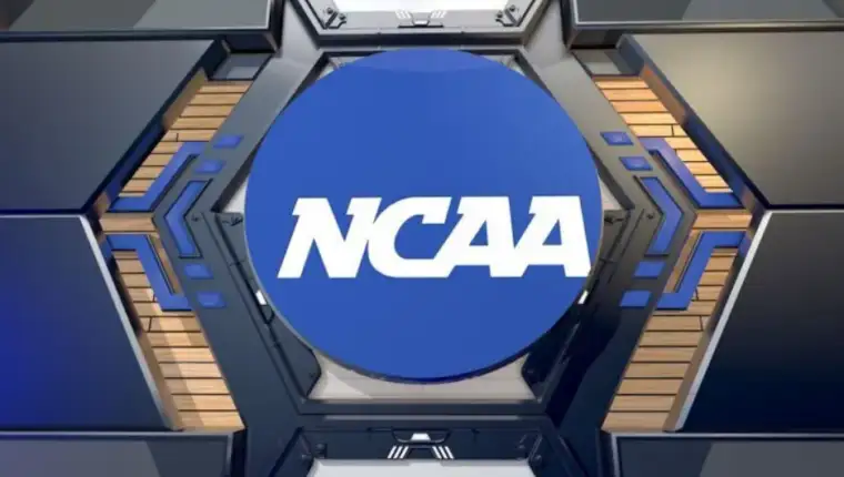 Ncaa 1