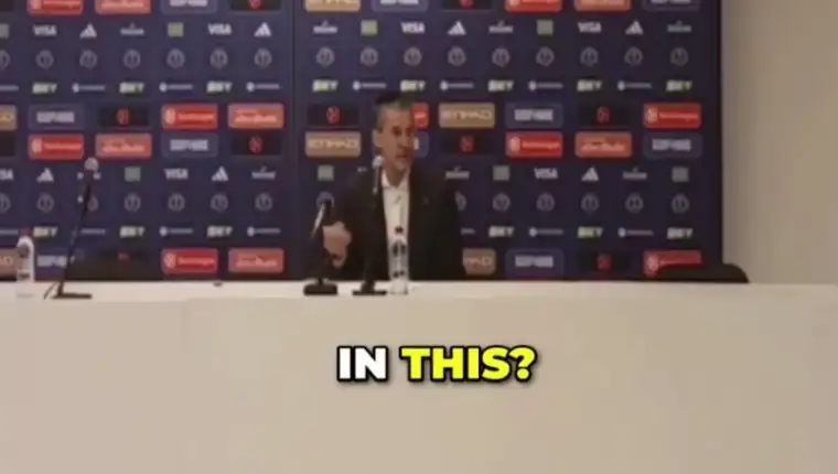 Pedro