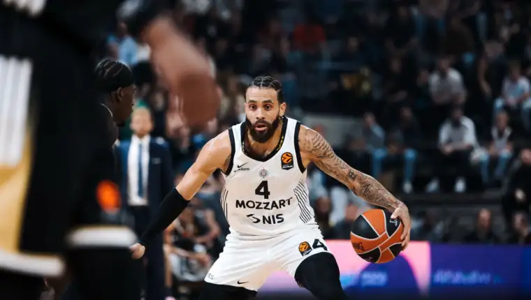 Partizan