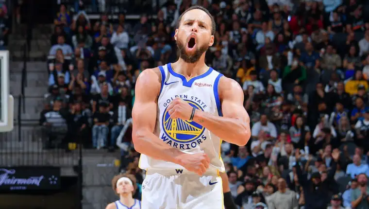 Curry