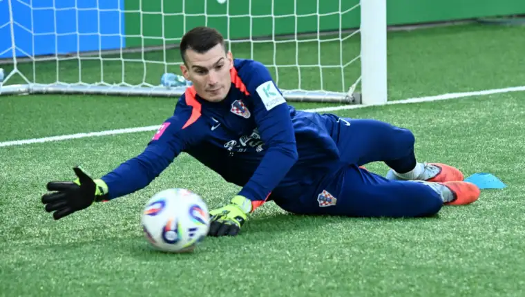 Livakovic