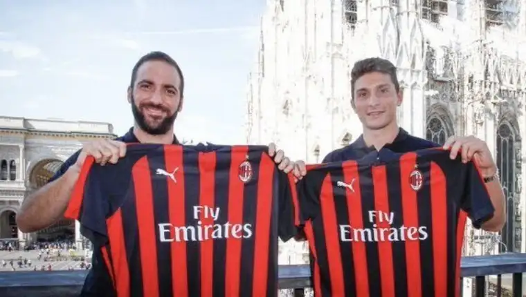 Caldara