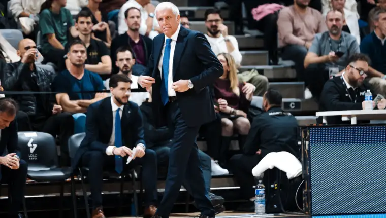 Obradovic