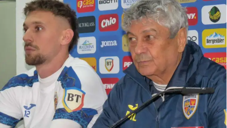 Lucescu 4