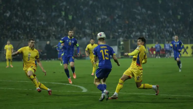 Bih44