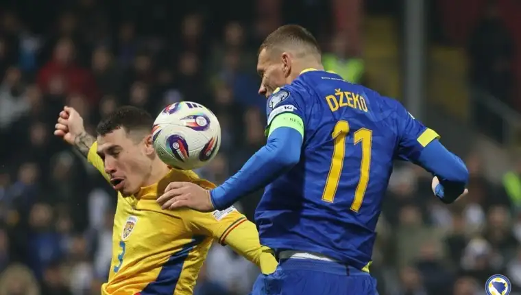 Dzeko44