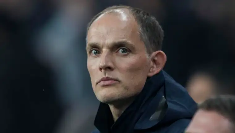 Tuchel 3