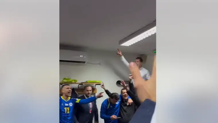 Slavlje
