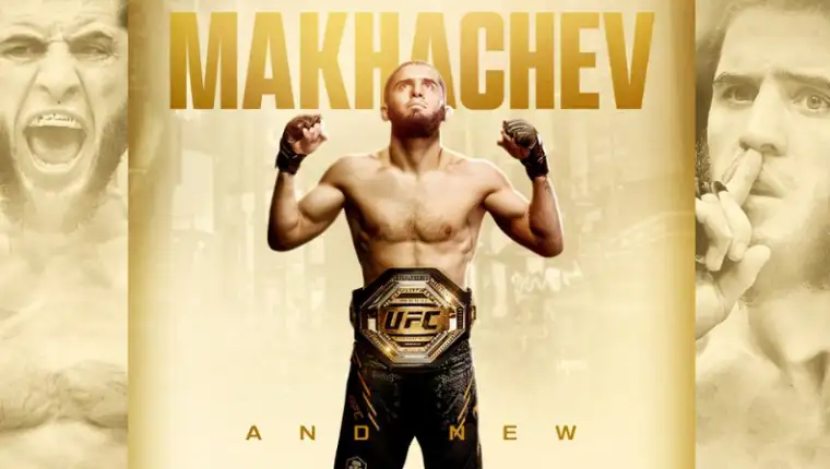 Mahacev 1