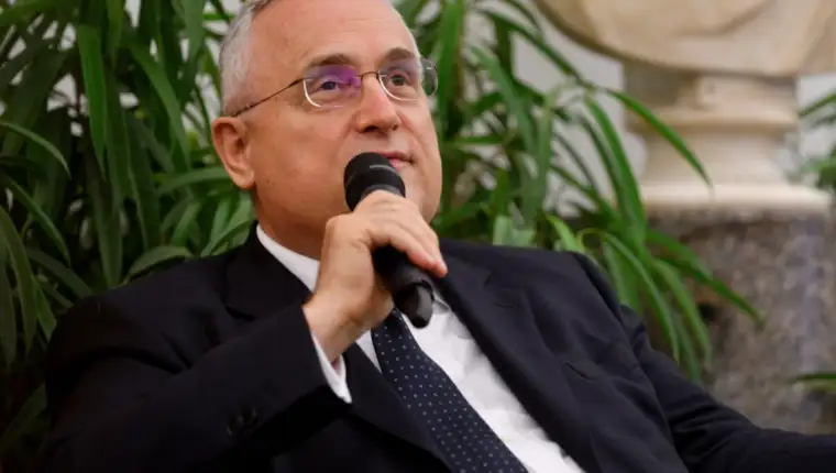 Lotito5