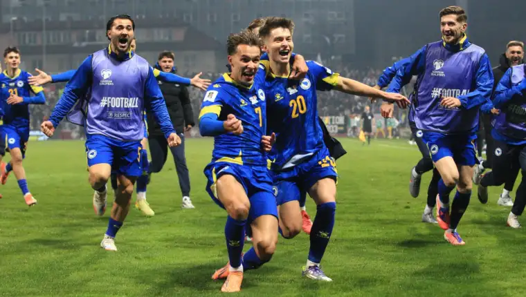 Zmajevi dedic bajraktarevic gigovic kolasinac rumunija